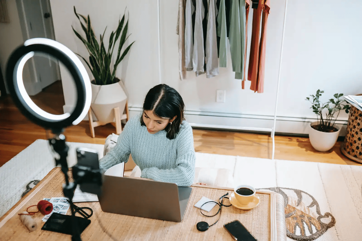 5 Formas Efectivas de Gestionar el Inventario de tu Tienda Online