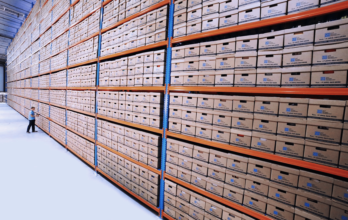 ¿Qué es el inventario obsoleto y cómo evitarlo?