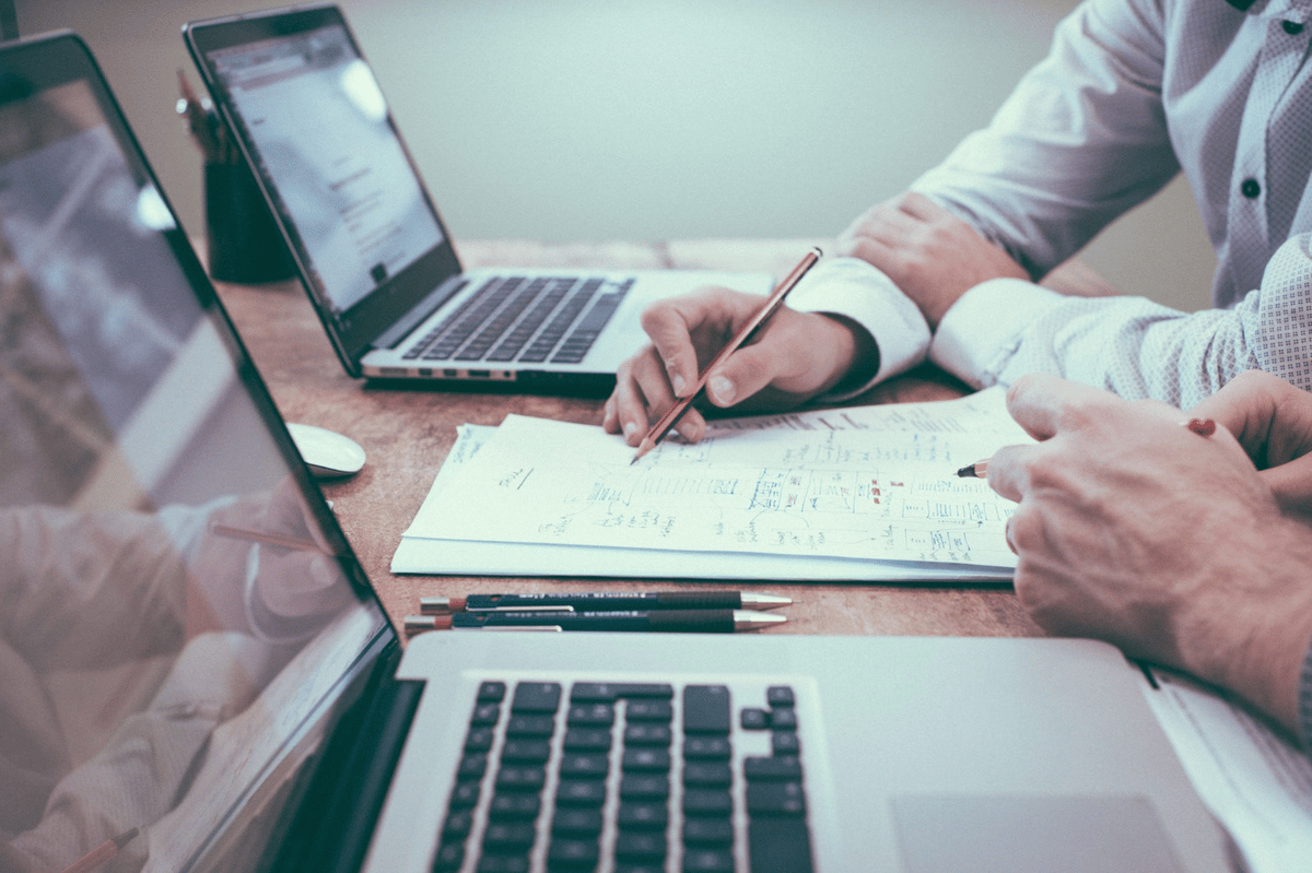 Los KPIs de gestión de inventario que debes conocer