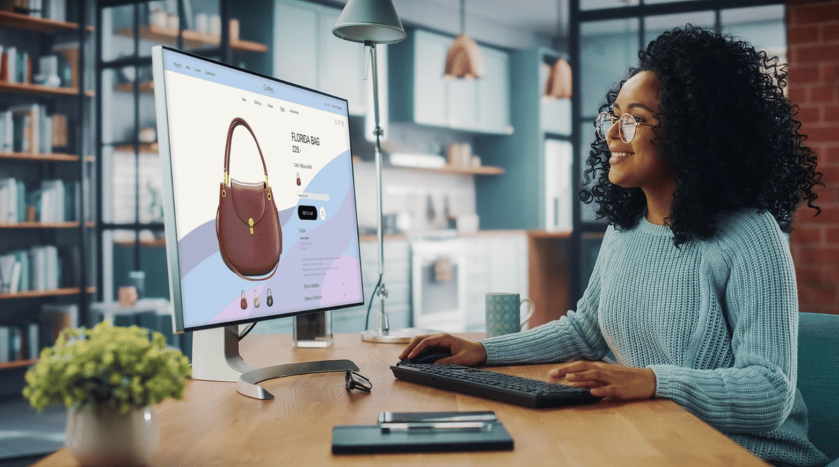 Las 4 principales tendencias del comercio electrónico en 2023