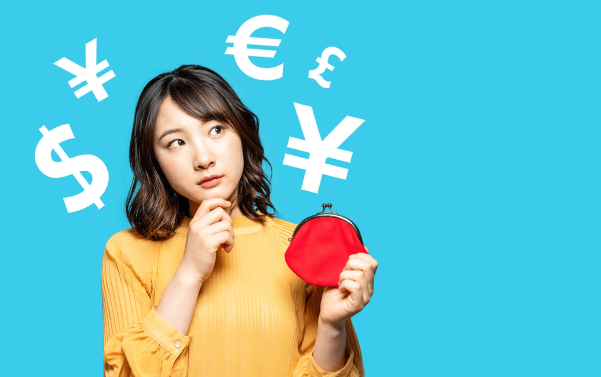 Cómo establecer un precio