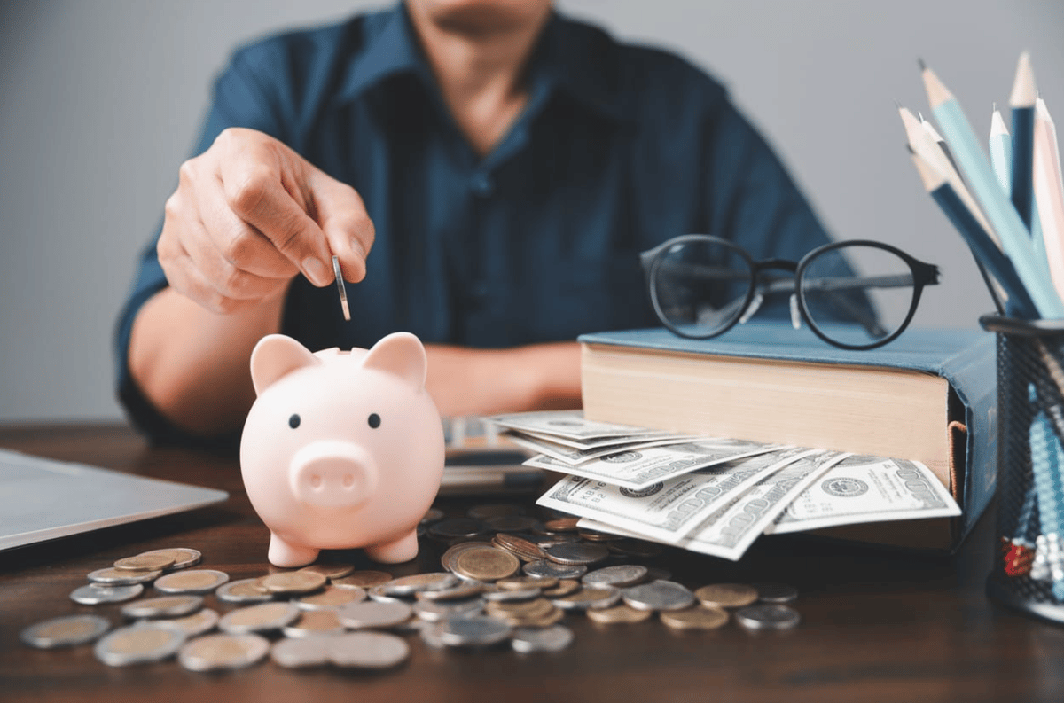 Financiación de Inventario para Pequeñas Empresas