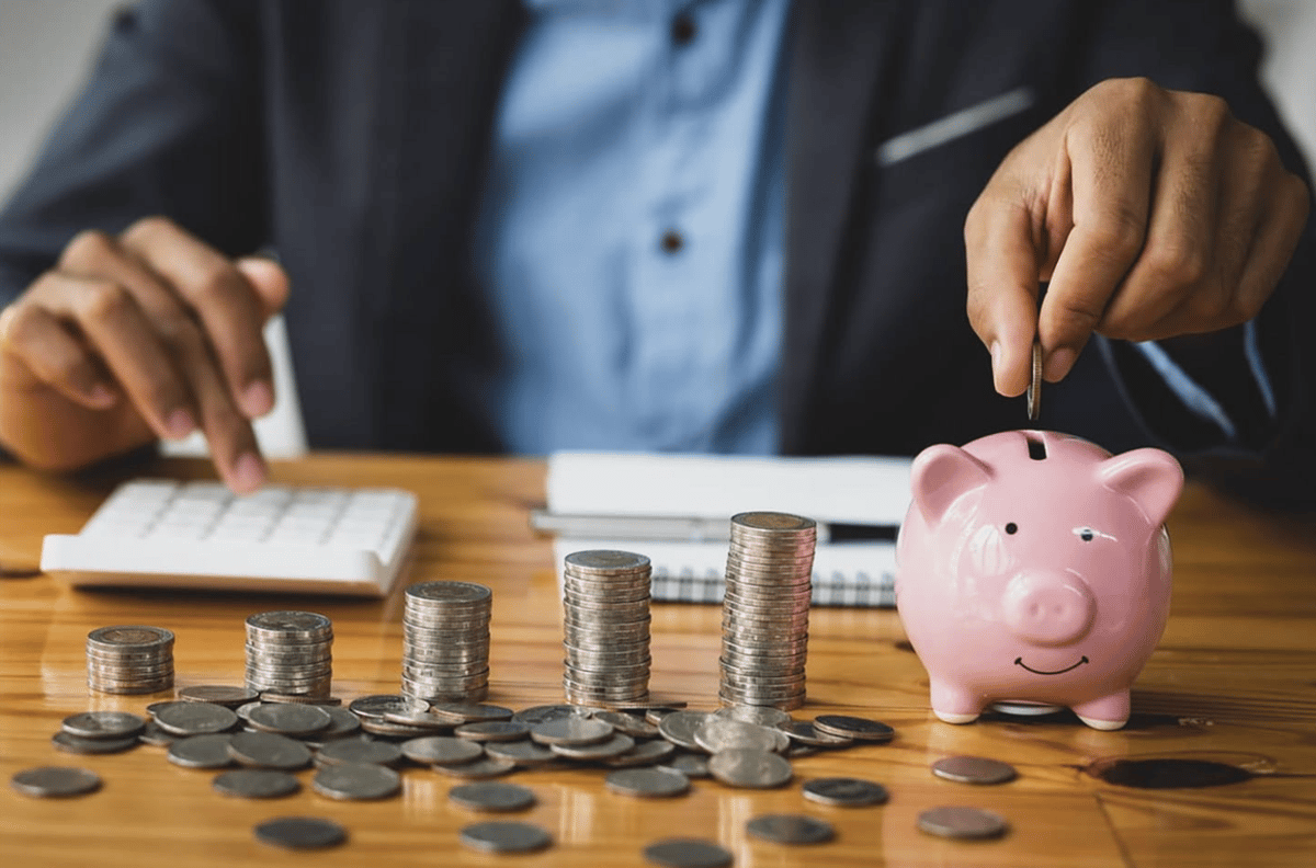 Gestión del Capital de Trabajo para Pequeñas Empresas