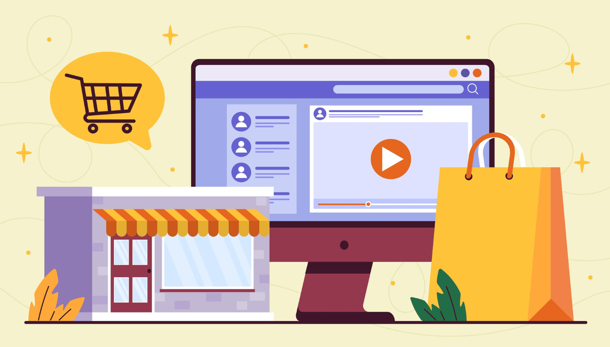 Comercio Electrónico DTC: Lo Que Debes Saber en 2025