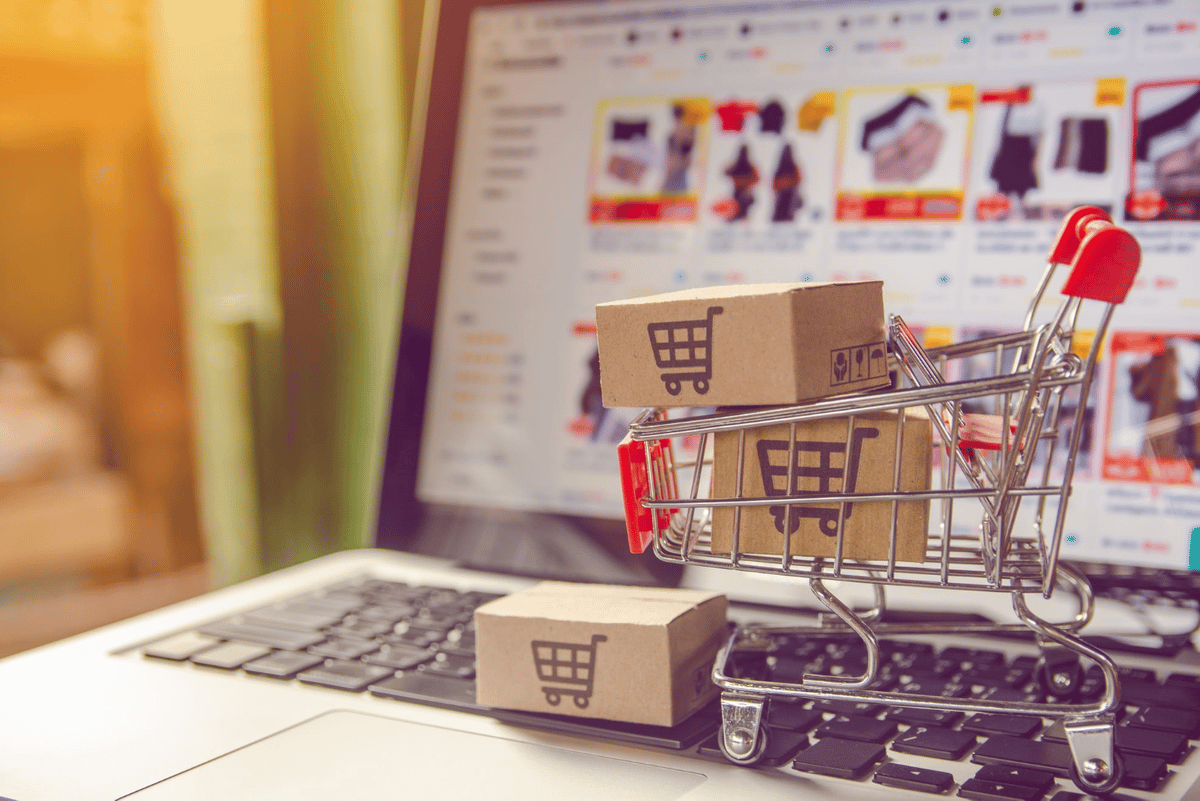 Dropshipping 101: Todo lo que necesitas saber