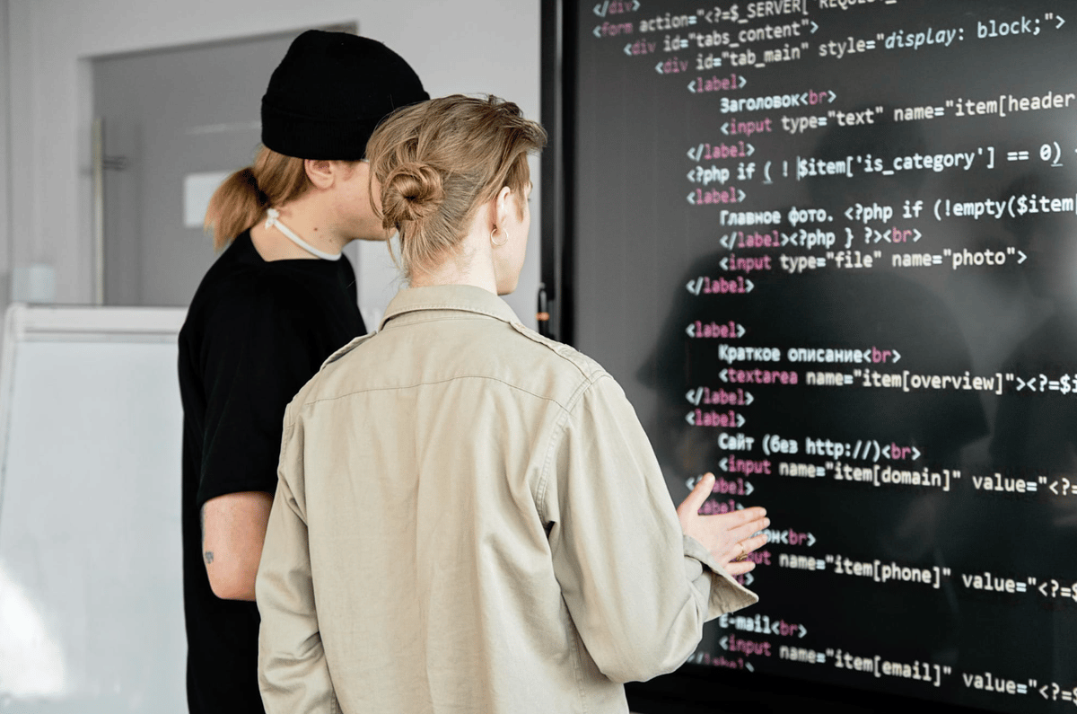 Headless Commerce: Ventajas y Desventajas (Parte 2)