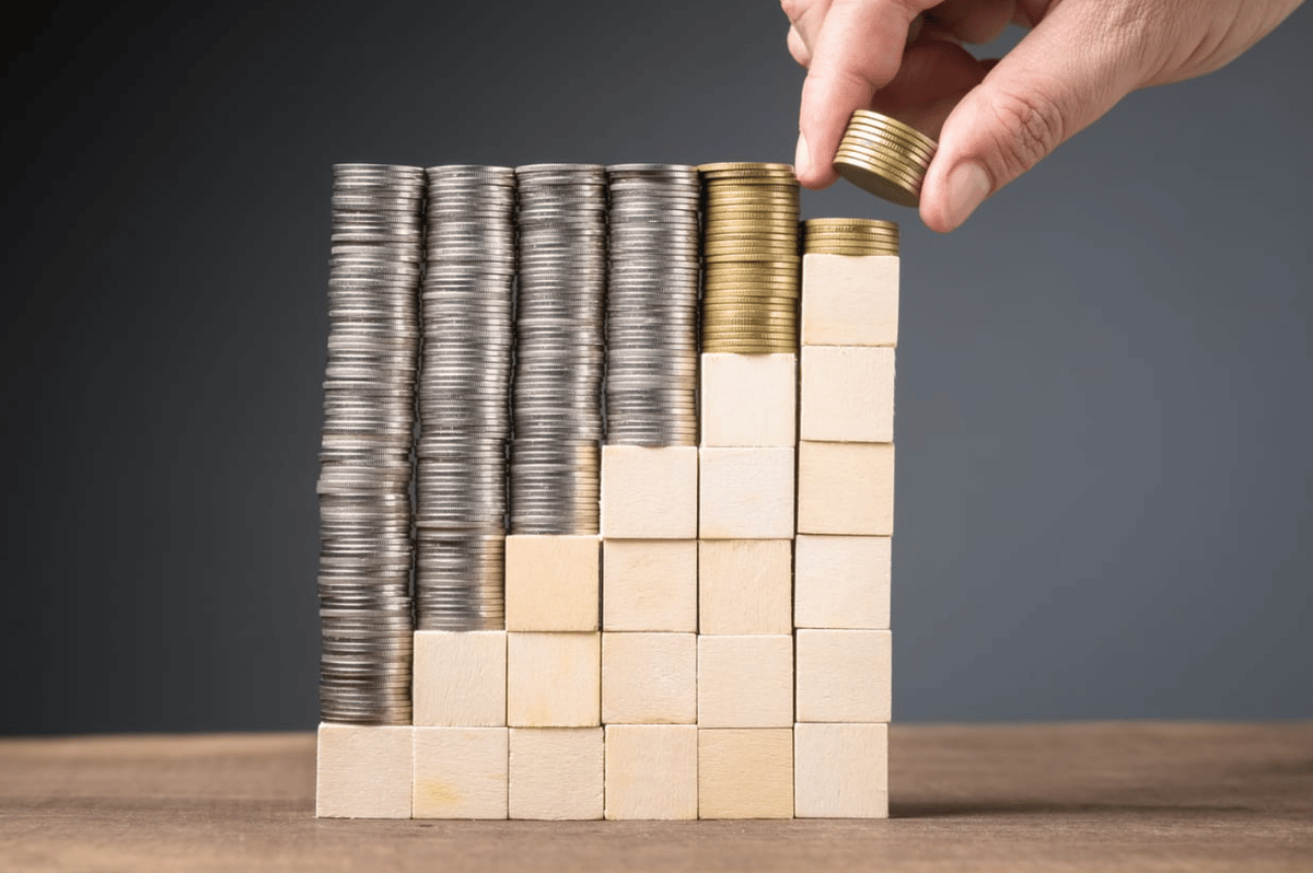 Margen vs. Markup: Implicaciones empresariales