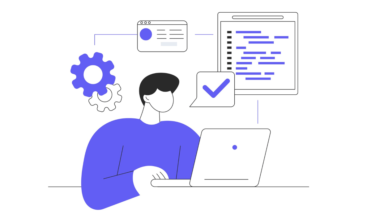 Cómo prevenir la falta de stock con el seguimiento del punto de reorden y la previsión de demanda