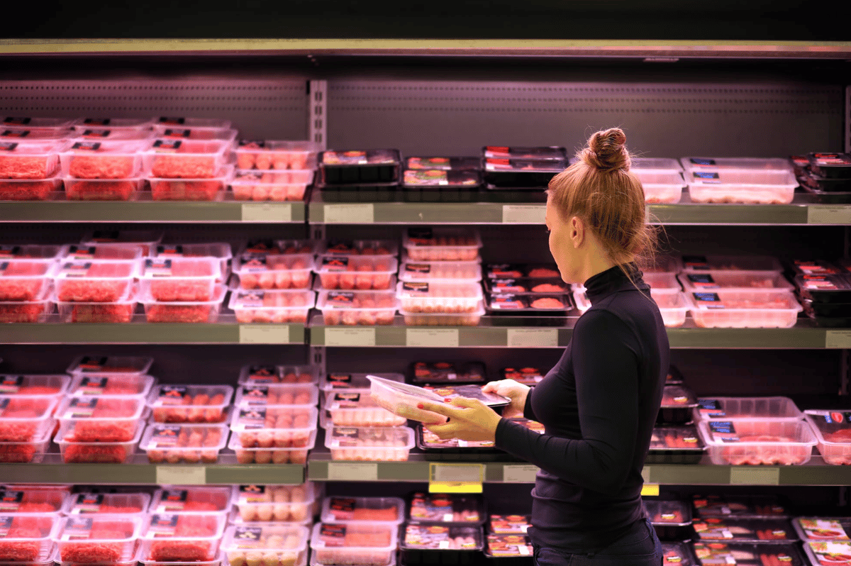 ¿Qué es el Control de Stock? Qué es y por qué importa