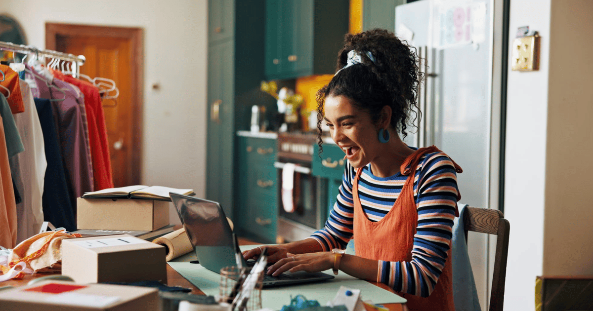 Cómo Configurar la Gestión de Inventario en una Pequeña Empresa (Incluso sin Experiencia)