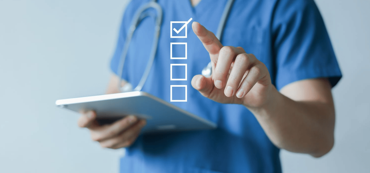 Cómo las clínicas médicas pueden gestionar el inventario de forma más eficaz