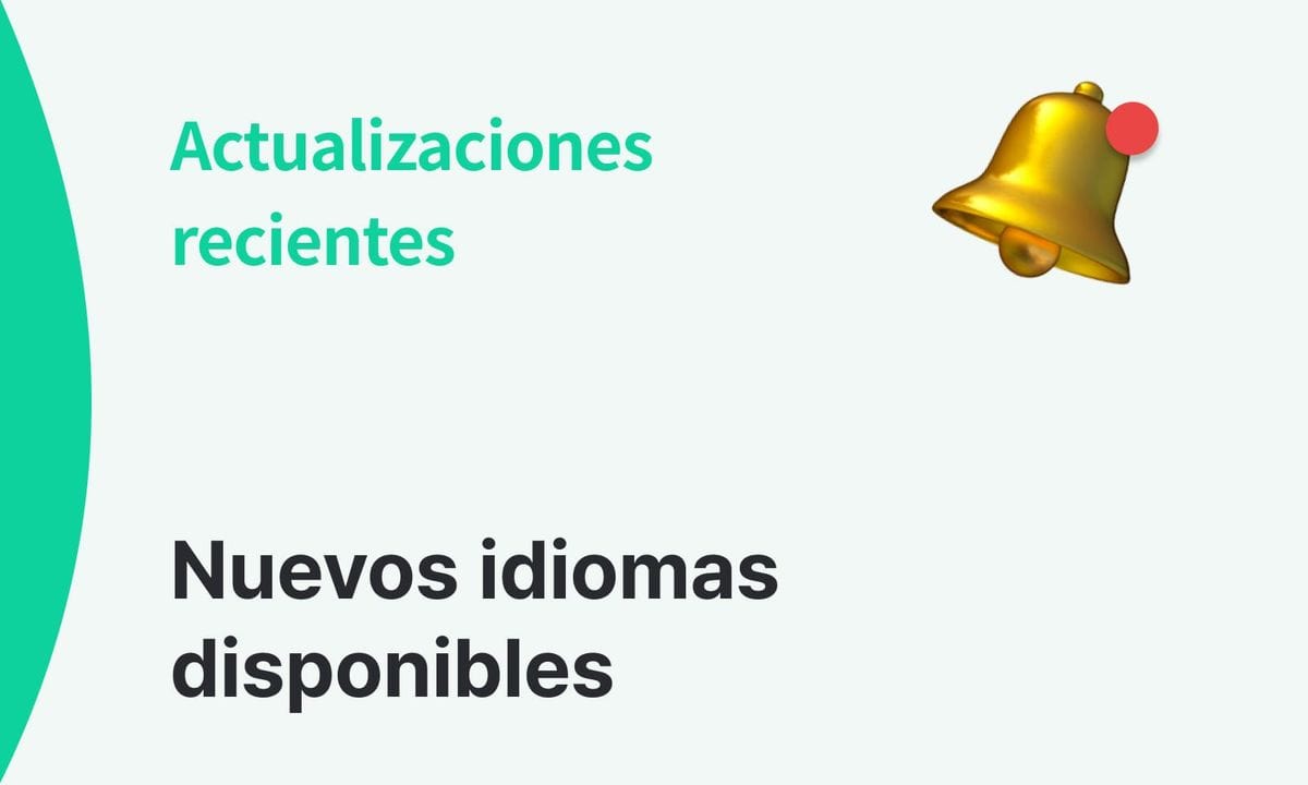 Nuevos idiomas: BoxHero habla vietnamita y ruso