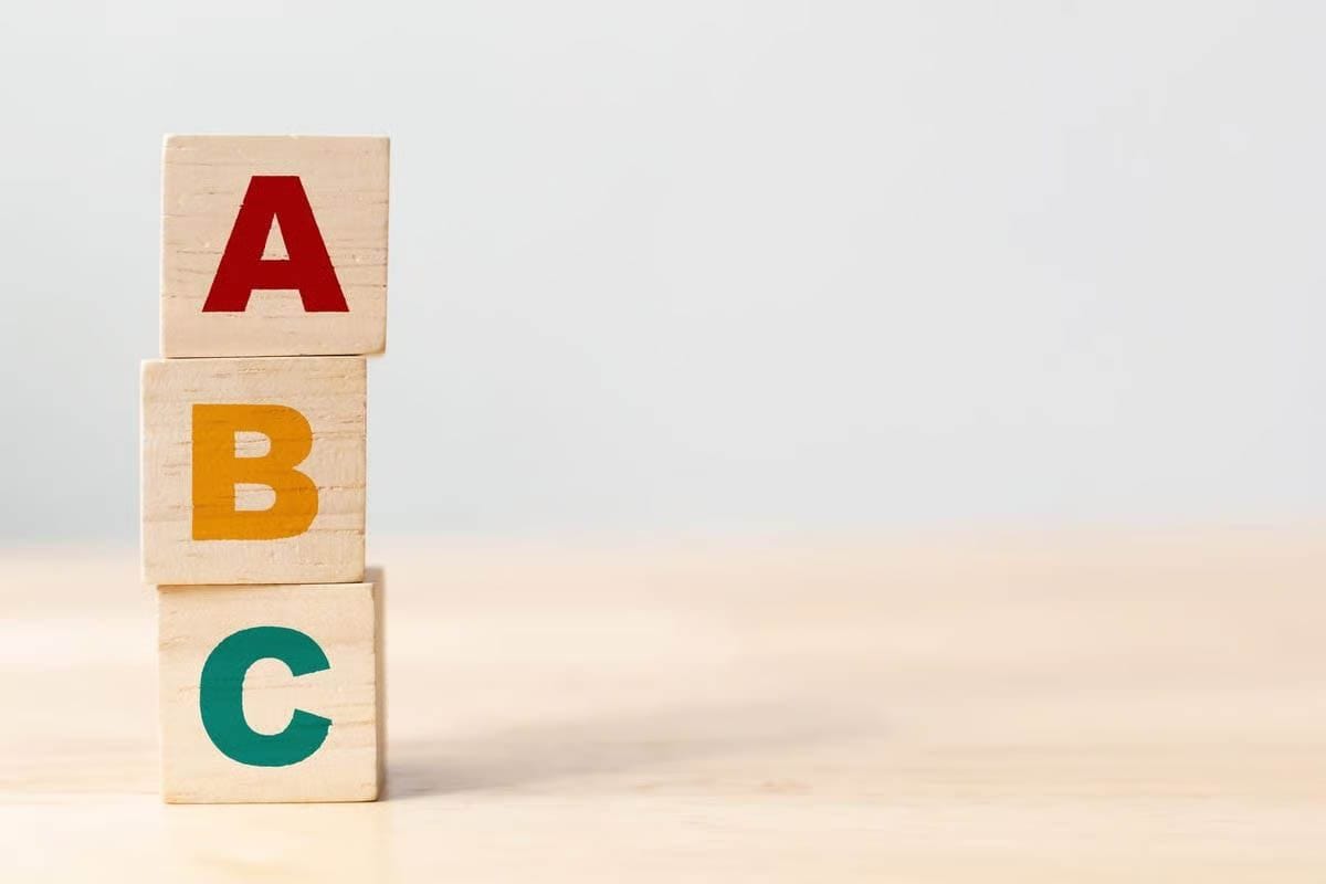 Análisis ABC para inventario: clasifica tus artículos y define reglas de conteo