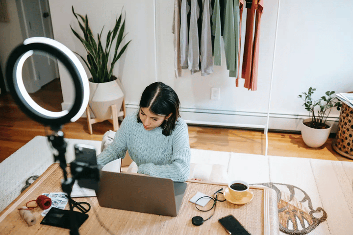 5 Formas Efectivas de Gestionar el Inventario de tu Tienda Online