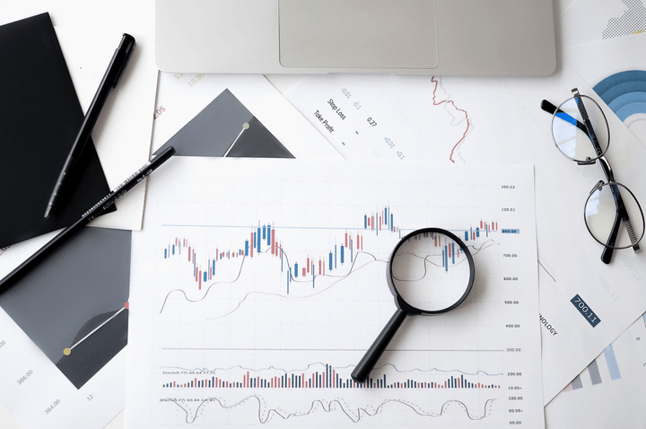 Mejora tu rotación de inventario con BoxHero