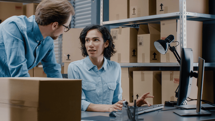 La aparición del "Value Retail" en la era post-COVID