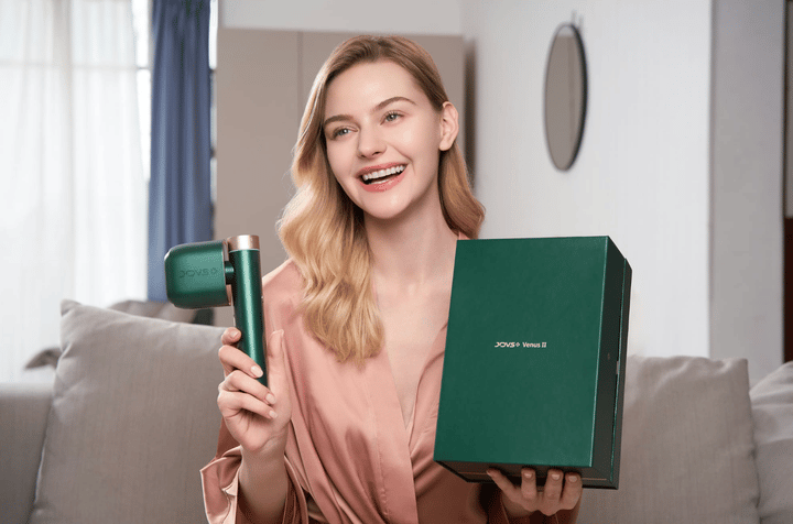 Cómo Iniciar una Tienda Online Sin Inventario: Las Mejores Formas para 2025