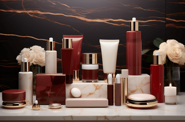 Marca Privada vs. Marca Blanca: ¿Cuál es la mejor opción para tu negocio?