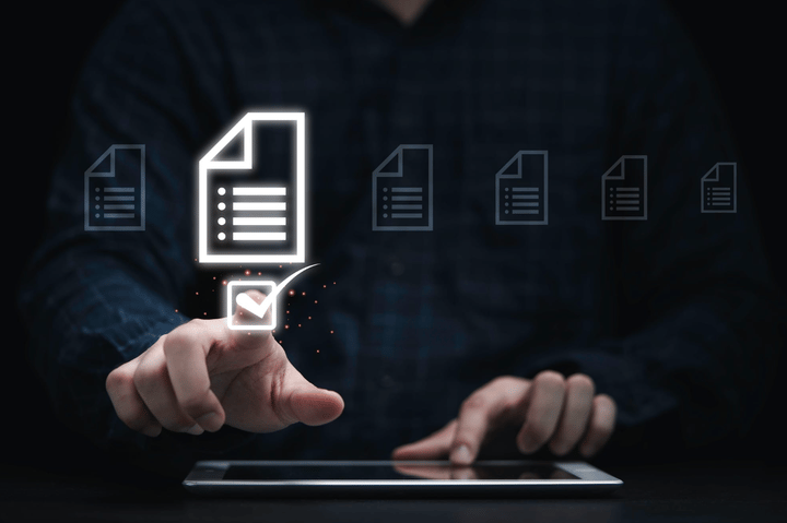 Guía de compra de software de seguimiento de activos: Qué tener en cuenta