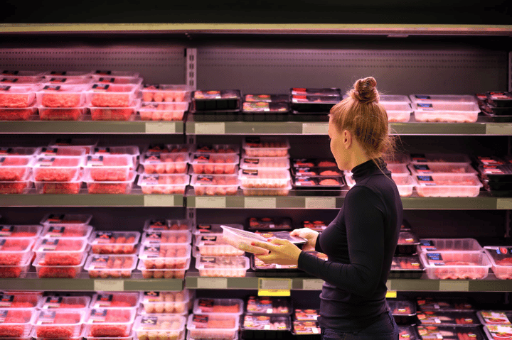 ¿Qué es el Control de Stock? Qué es y por qué importa