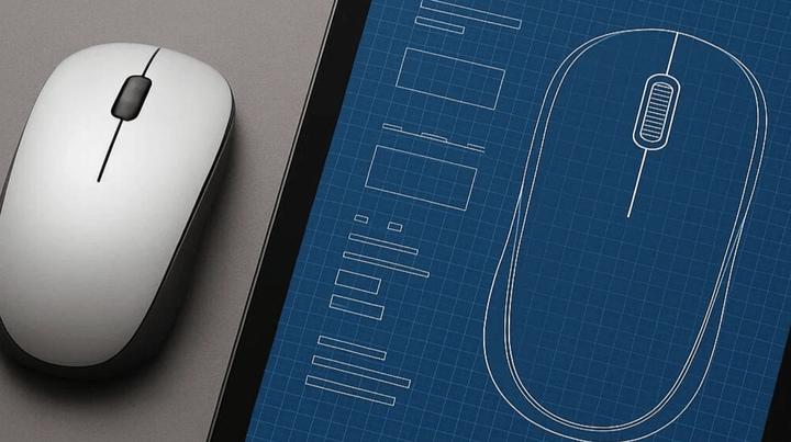 Lista de Materiales (BOM) Explicada: Qué es y Por Qué es Importante