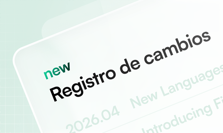 오후 4:09BoxHero Update: Nuevo registro de cambios en la documentación