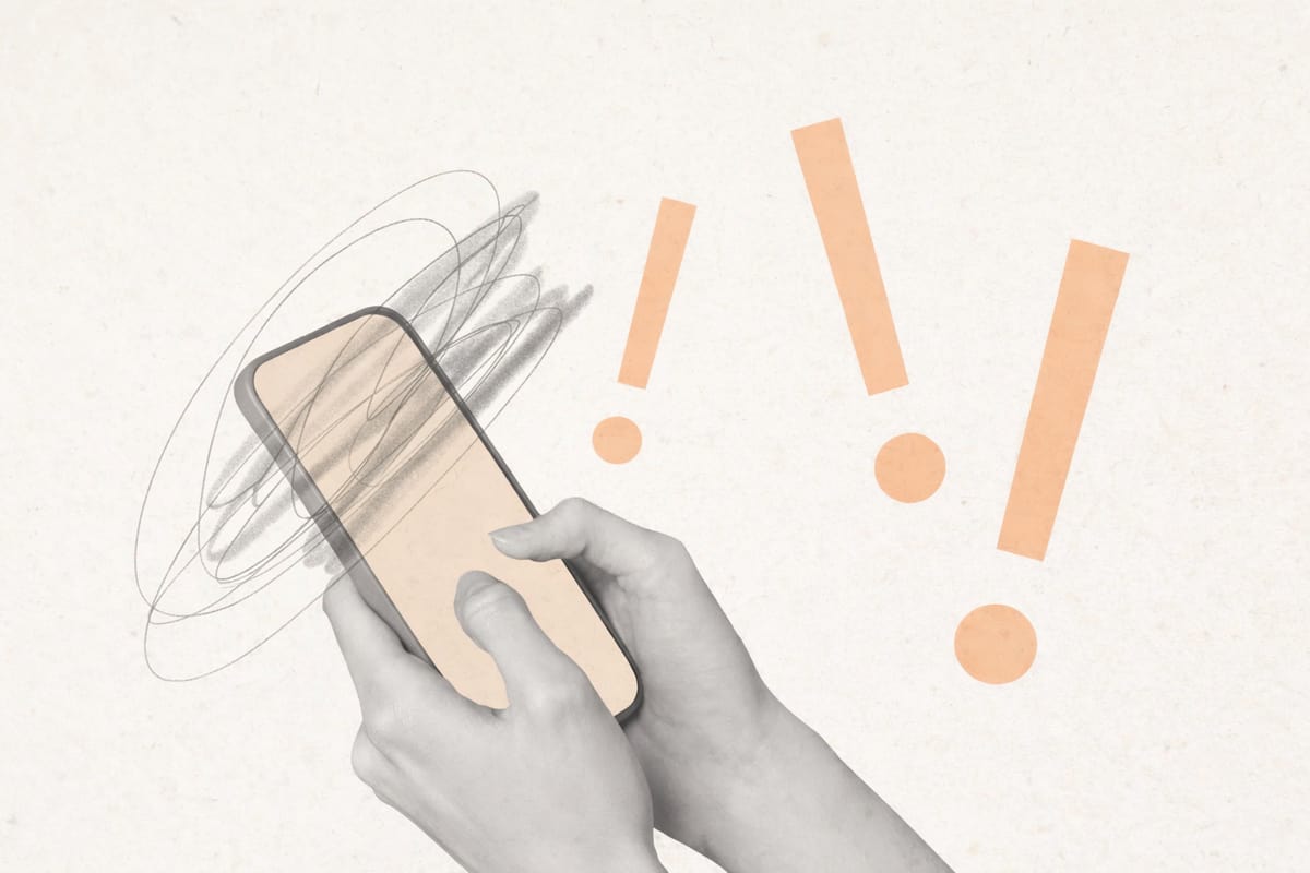 i would like you to create a landscape stock image (something like this) but with less harsh colors and no istock watermark