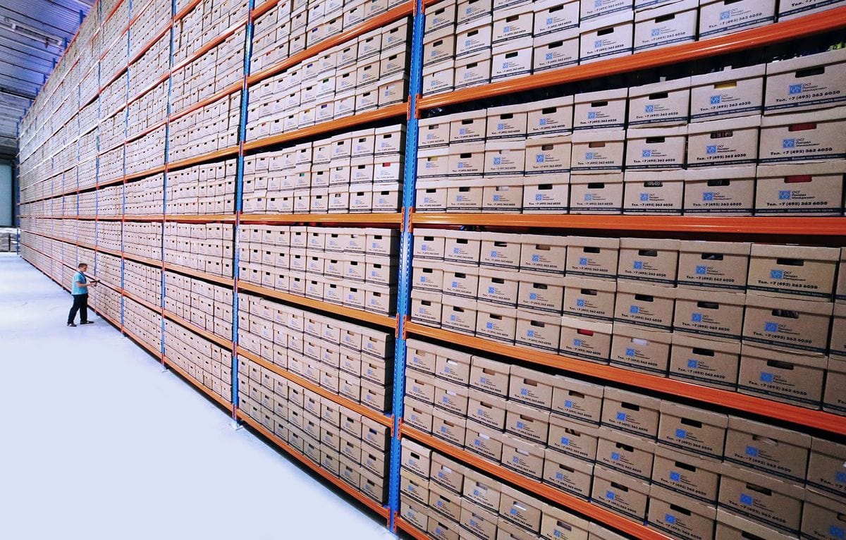 What Is Dead Stock? Why It Happens and How to Manage It