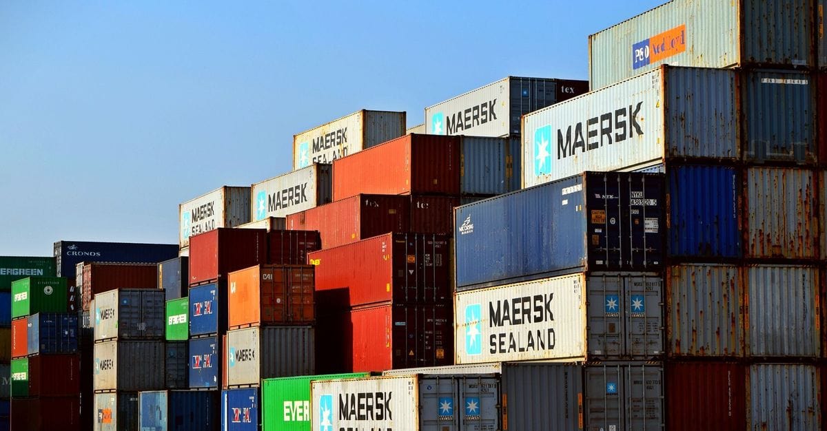 How Inflation Impacts Supply Chain and Inventory Control