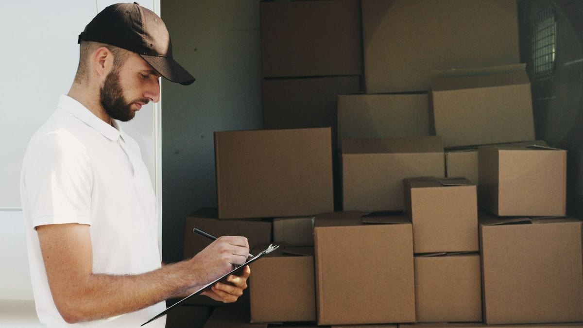 Inventory Days-on-Hand & Turnover Rates Explained