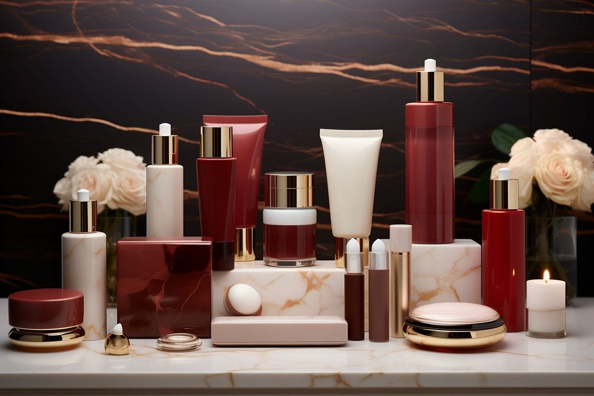 Private Label vs. White Label: Pros and Cons Explained