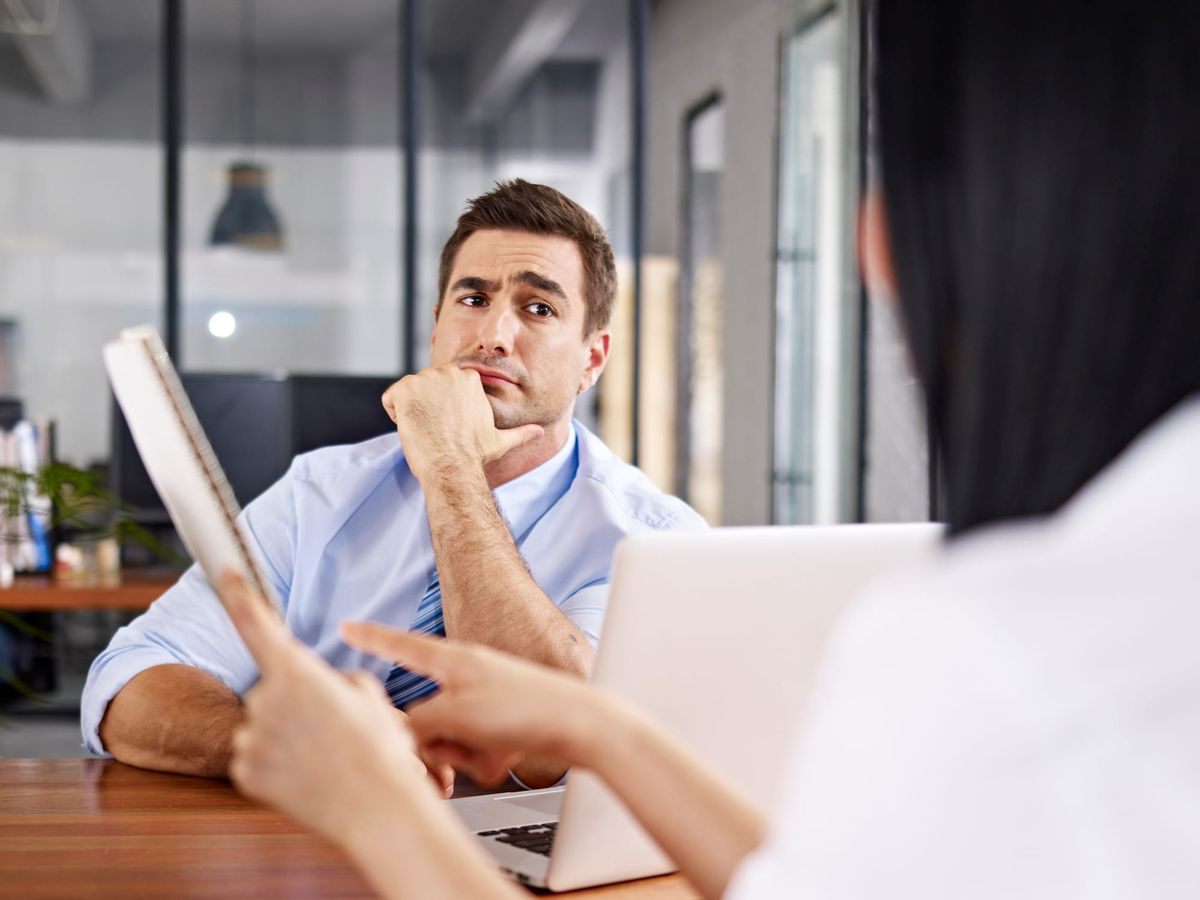How to Convince Your Boss to Invest in Inventory Management Software