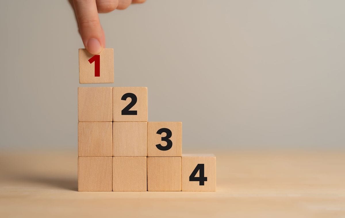 2023년 올해의 재고 관리 프로그램 추천 4가지