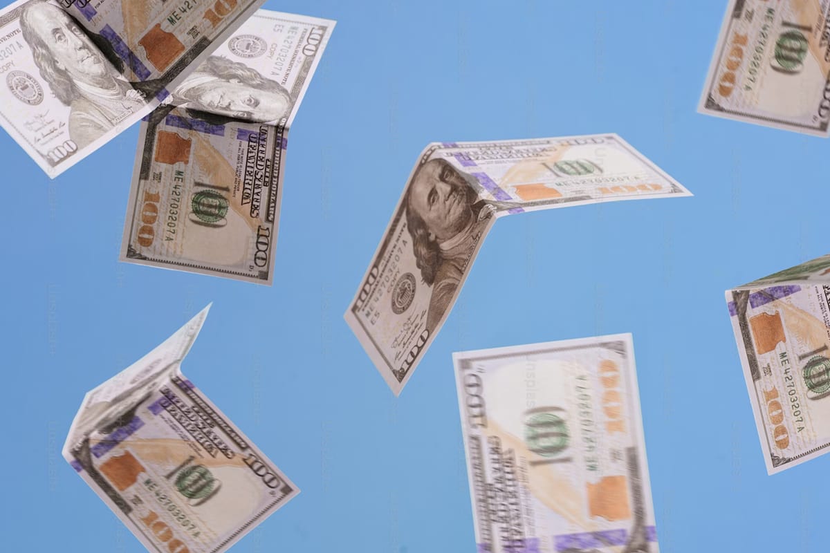 초보 사장님 필독! 현금흐름(Cash Flow)을 관리하는 8가지 방법