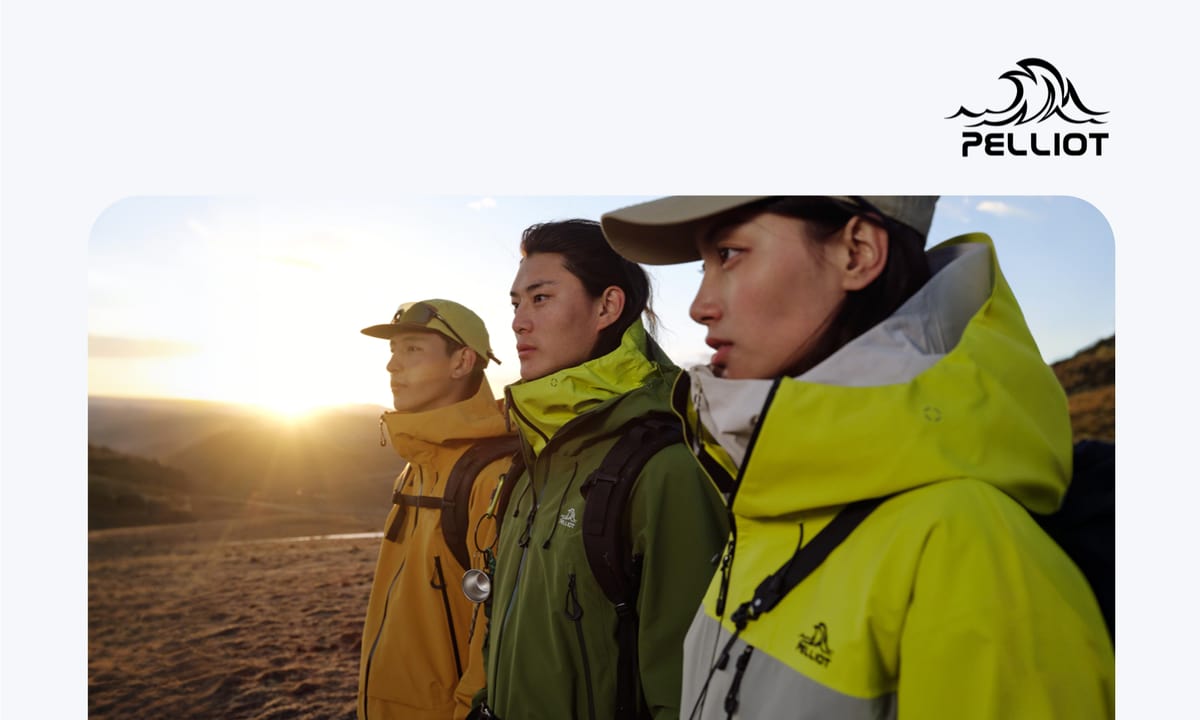 펠리엇코리아가 말하는 업태별 박스히어로 커스터마이징 노하우