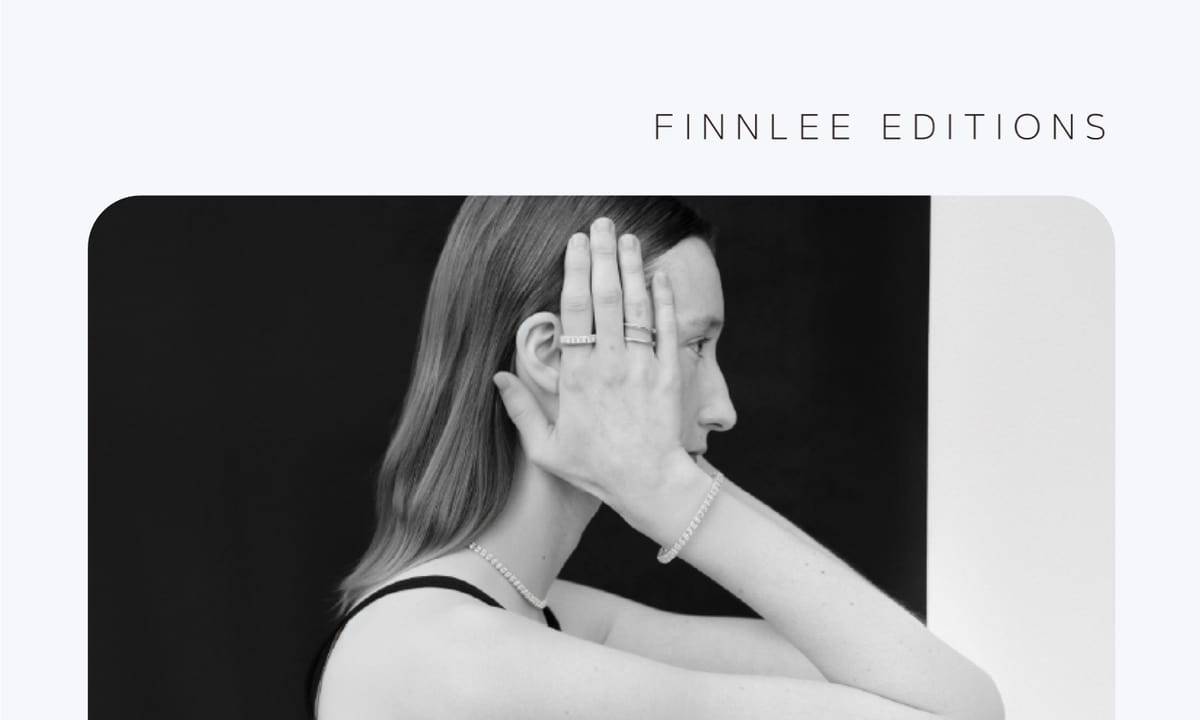 50대 매니저부터 단기 파트타이머까지, 모두를 위한 재고 관리