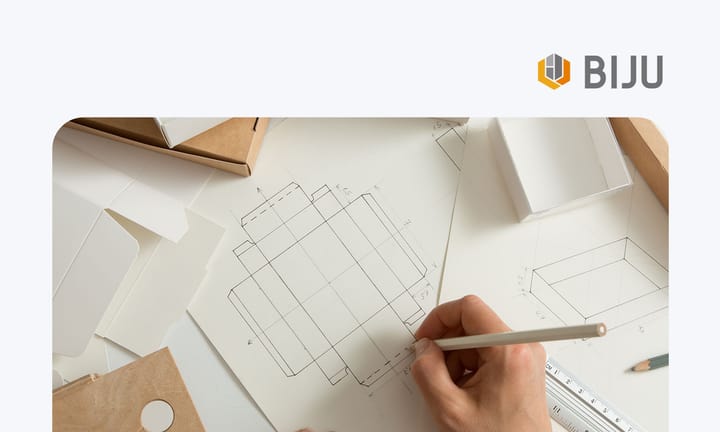 WMS보다 박스히어로! 비주가 선택한 3PL 재고 관리 솔루션