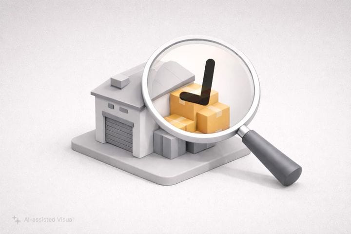 "WMS 도입 전 이 체크리스트를 꼭 점검해 보세요" 콘텐츠의 썸네일